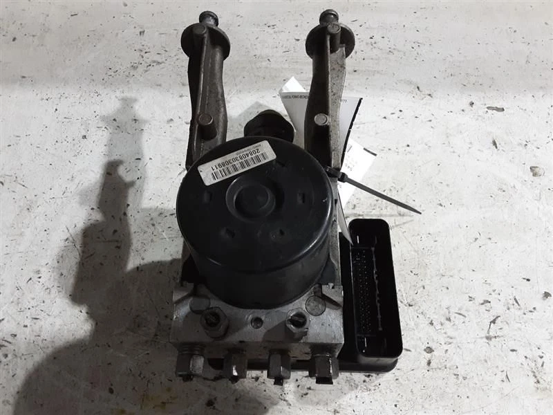 Chrysler 300 2011-2012 ABS bomba actuador de freno antibloqueo OEM Foto 2 de 4