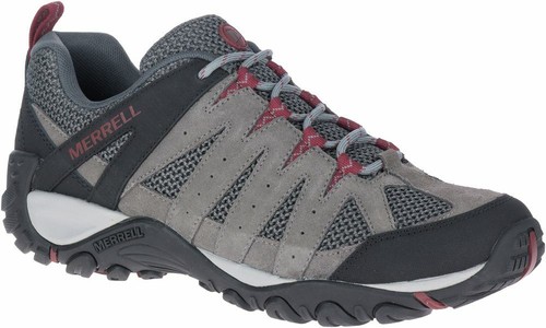 MERRELL Accentor 2 Vent J034429 Outdoor 