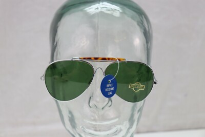 sunglasses with straight arms