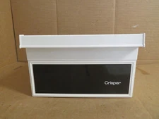 Whirlpool Refrigerator Crisper Pan  Part # 1111909