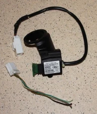 YW1T-15607-AA Ford / Mercury Anti Theft Pats transceiver OEM YW1Z-15607-BA