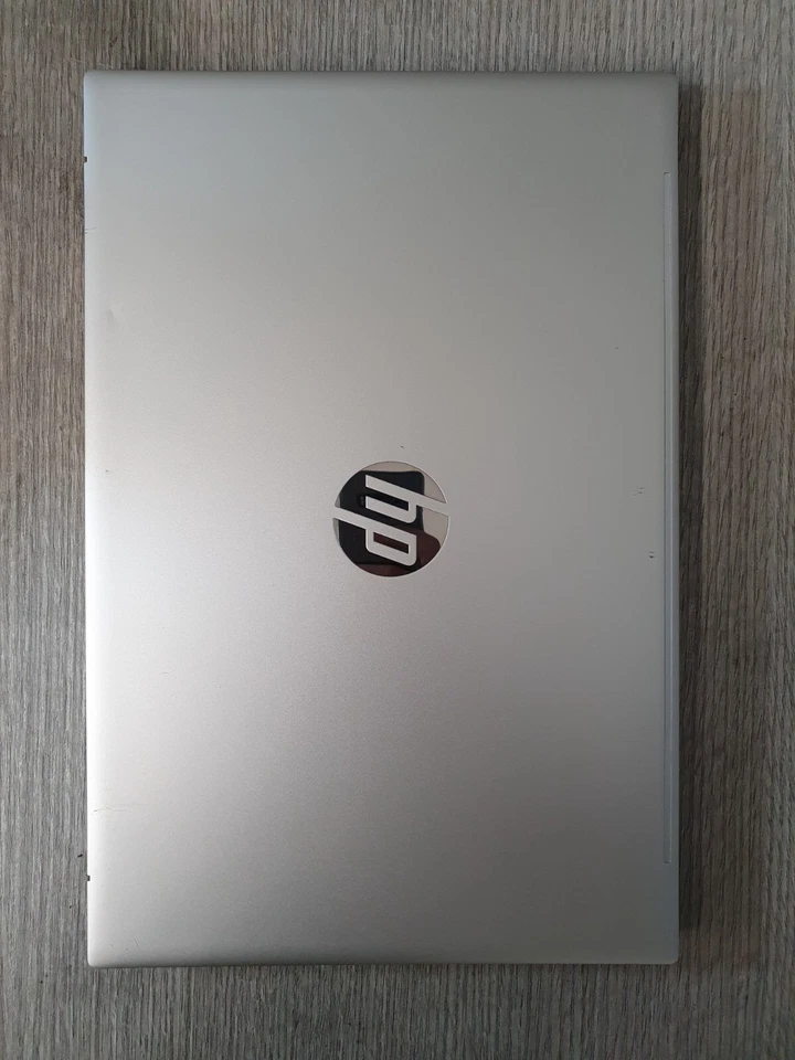 HP Pavilion 14-dv0511na i3-1115G4 @ 3.0GHz 8GB DDR4 480GB SSD Grade C EF0805 - Image 3 of 4