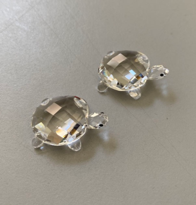 置物 Peaceful Countryside Baby Tortoises 置物 Peaceful Countryside Baby Tortoises Peaceful Countryside Baby