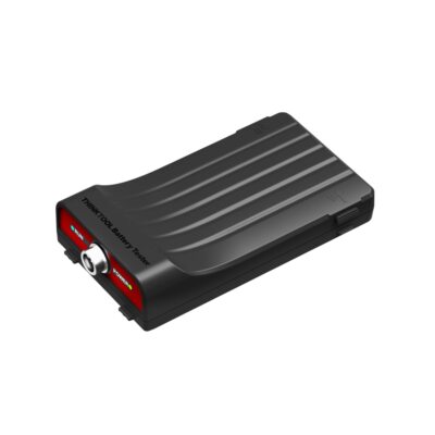 THINKCAR ThinkTool Battery Tester Module for OBD2 Scanner Vehicle Diagnostic