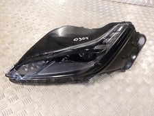 FERRARI PORTOFINO F164 FRONT LEFT LAMP HEADLIGHT EU