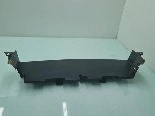 5328930140 Modanatura Anteriore per LEXUS GS (GS/US/WS19) * 2008 160973 - Foto 1 di 8