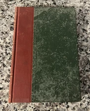 1925 International Library of Technology - Electrical Machinery #384