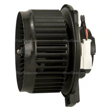 COMFORT TEMP / FOUR SEASONS 76902 BLOWER MOTOR 12V  UPC: 096361769021