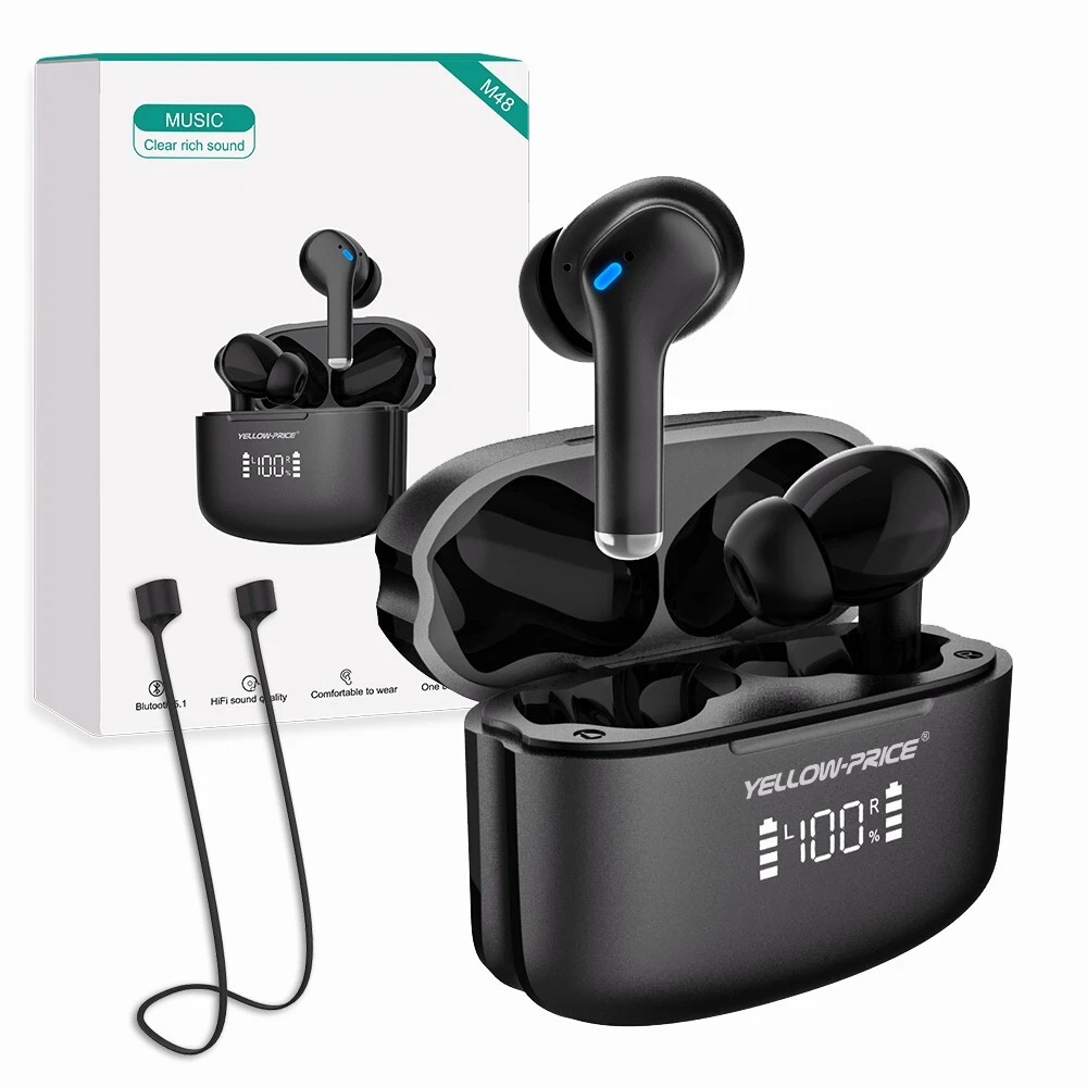 Lost bluetooth earbuds new arrivals