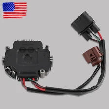 For 2005 2006-2012 Volkswagen Jetta Radiator Cooling Fan Relay Control Module