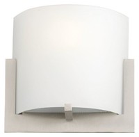 Philips Forecast F541336 Bow Bath Light, Satin Nickel, New, Free Shipping on sale Philips Forecast F541336 Bow Bath Light, Satin Nickel, New, Free Shipping on sale