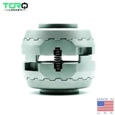 TORQ LOCKER TL-TRX300 FRONT DIFFERENTIAL LOCKER FOR HONDA EARLY HONDA ATV’S