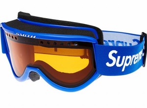 supreme ski goggles amazon