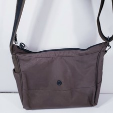 citysafe ls200