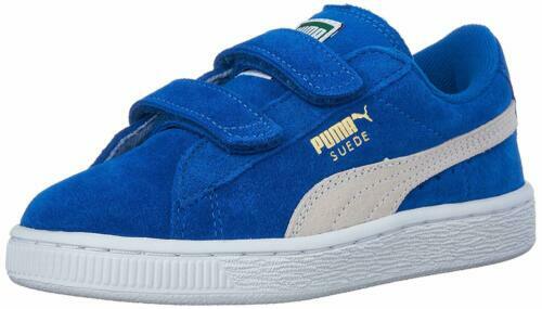 Puma Monarch II men’s technical sport shoe cleat. New w/out box. Size 9. Amazon.com | PUMA Men main image 4