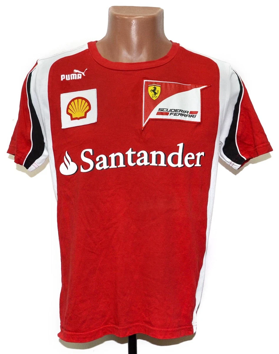 Puma ferrari online shopping deals