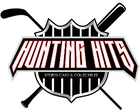 hunting_hits