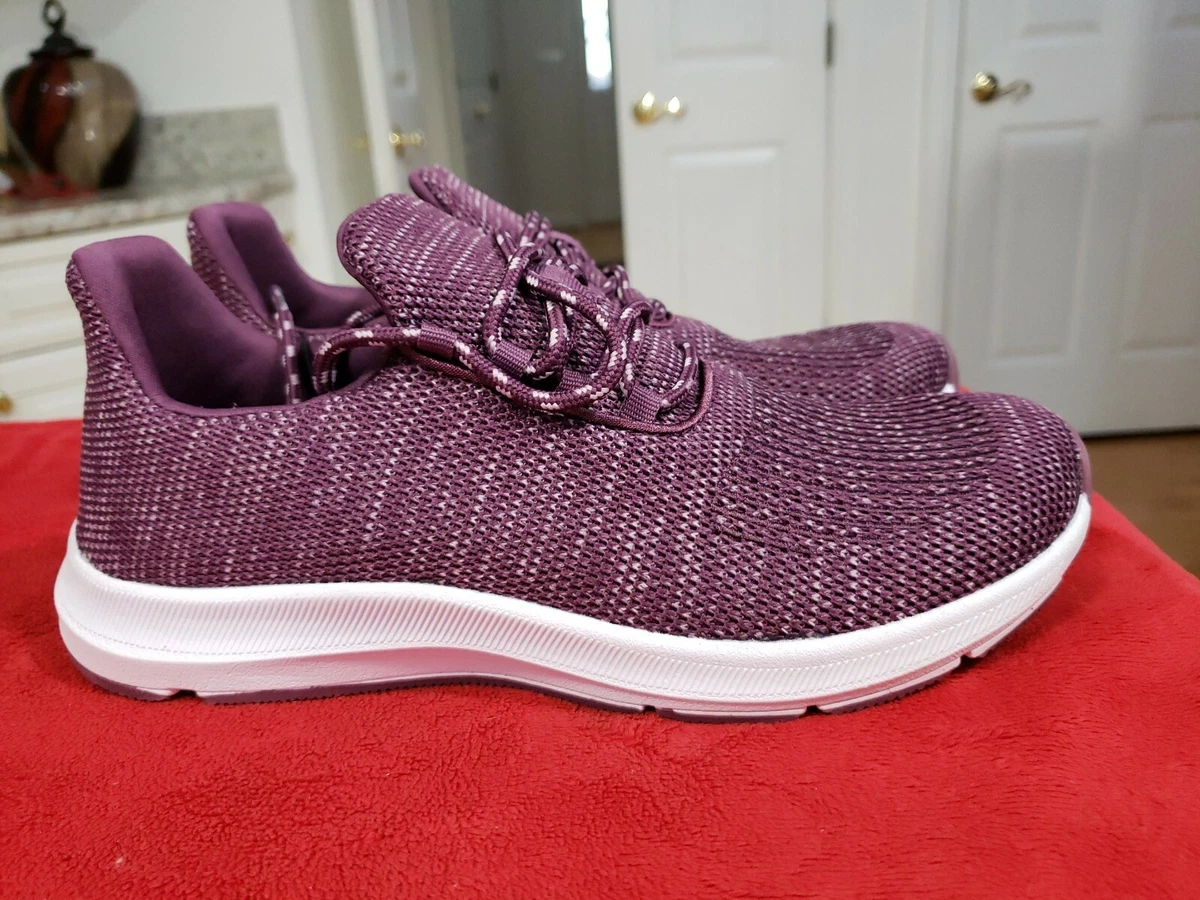Athletic works sales women's shoes