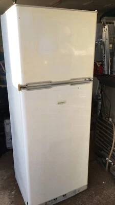 3 Way Fridge In New South Wales Fridges Freezers Gumtree Australia Free Local Classifieds