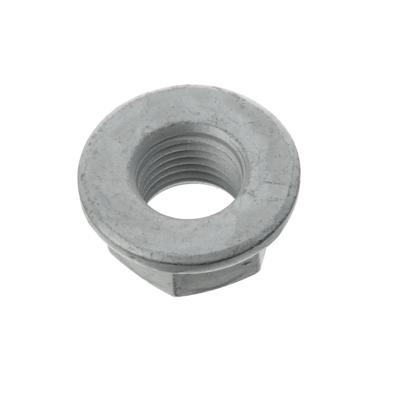 Tuerca de sello de polvo para Mazda MPV Mazda3 2004-2009 (N/P 9WAB-D1-211)