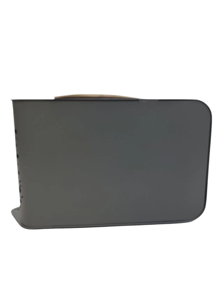 SOLO G3 HDD ESCRITORIO RECERTIFICADO ALMACENAMIENTO EXTERNO 4TB Foto 3 de 4