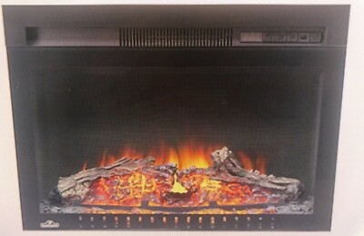 Napoleon NEFB24H Cinema Series Firebox, 24''