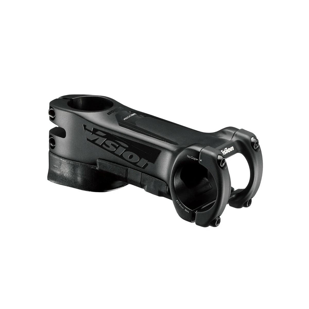 Vision Bicycle Stem for sale | eBay
