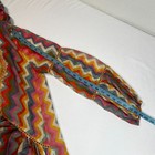 Bild 9 von 17