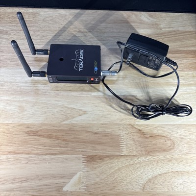 Teradek Cube 255 Video Encoder With HDMI & WiFi/Ethernet