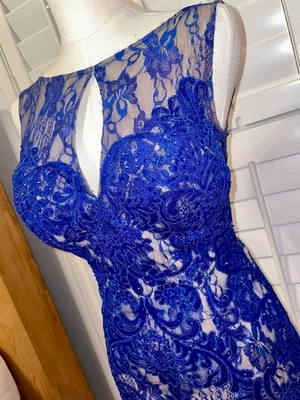Jovani Short Dresses for Women for sale | eBay Jovani Short Dresses for Women for sale | eBay