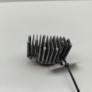 Ford Puma J2K, CF7 LED-Leuchten Steuereinheit H1BB-13D278-AC 31865239