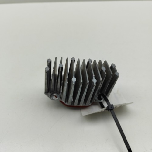 Ford Puma J2K, CF7 LED-Leuchten Steuereinheit H1BB-13D278-AC 31865239