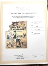 Hagibis at mga , Ang pagbabalik ni Hagibis