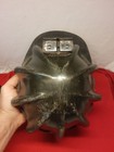 Bild 4 von 7