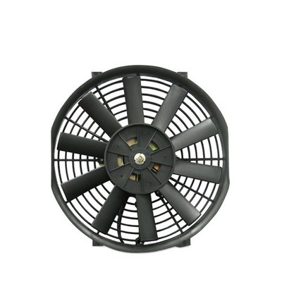 Mishimoto Slim Electric Fan 12''