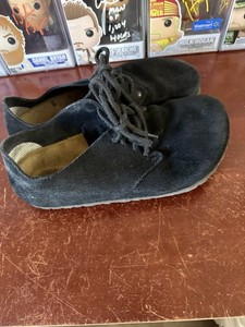 Birkenstock Maine | eBay