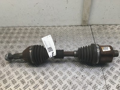 Antriebswelle vorne links Chevrolet Malibu (V300) 2.4 123kW 167PS  