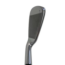 Ping G730 Iron Set 7-9,W,UW 5pc Flex Uni SPEEDER NX 45 Graphite