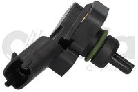 Saugrohrdrucksensor FüR Fiat Brava Bravo I Marea Weekend 1998-2002