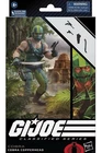 GI Joe Classified #72 Cobra Copperhead 6" Action Figure Hasbro NEW