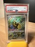 2024 Pokemon Temporal Forces Relicanth Illustration Rare #173/162 PSA 9