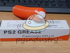 NSK Lubrication PS2 Grease 80g Tube  2.8 oz New in box Free ship