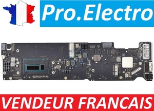 Hauptplatine i5 1.6G 8GB 820-00165-A Macbook Emc 2925 MJVE2xx MJVG2xx MMGF2xx