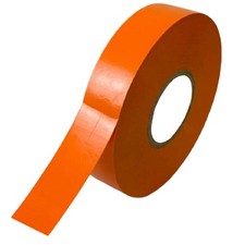 Premium Electrical Insulation Tape PVC Flame Retardant 19mm x 20m