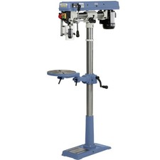 Bernardo Radialbohrmaschine S&auml;ulenbohrmaschine St&auml;nderbohrmaschi RBM 780 SB 230V