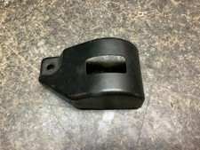 08 Kawasaki Vulcan 800 VN800 Rear Master Cylinder Reservoir Cover 59N