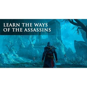 Assassin's Creed The Ezio Collection - Nintendo Switch-New/ Factory Sealed