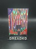 2026 Topps Chrome Premier League RayWave Refractor Kevin Schade #34 Brentford