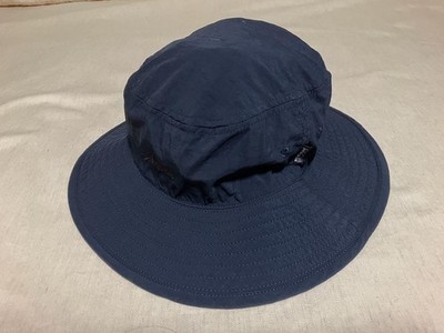 Patagonia Surf Brim L Bucket Hat Safari S5 Men Hat LTD Original Collection  VHTF