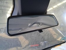 Retroviseur intérieur Mg ZS